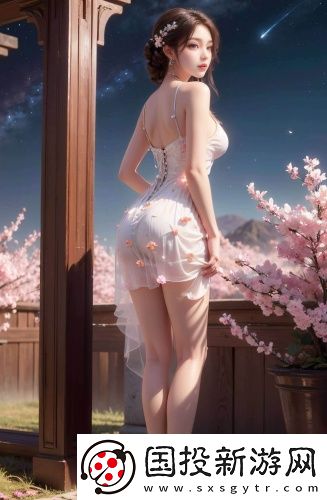 已婚夫妇适合看的电影永久资源版