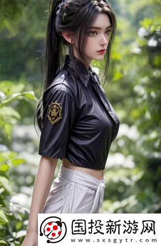 亚精产品一三三三早餐在线播放最新版