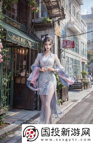 魅影直播app新版本永久资源版