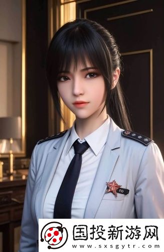 私人区域禁止进入标识牌原创精品版