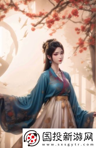 聚合入口app黑科技在线观看免费版