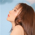 神马超神院第九院在线播放最新版