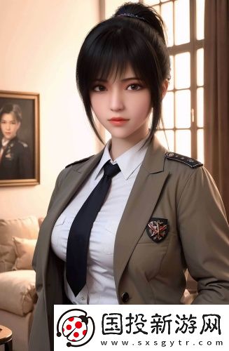 欧美高清精品一二中文字幕无删减