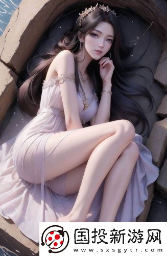 夫妻两人交往绝配的电影中文字幕无删减