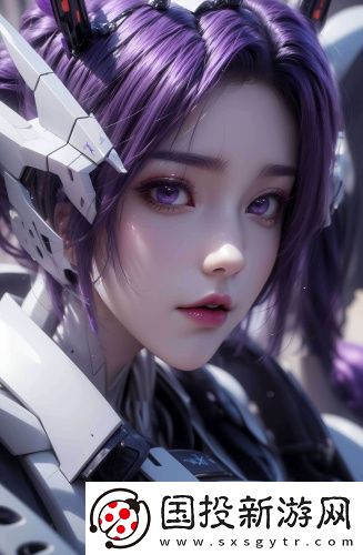私人网站服务器免费免登录版