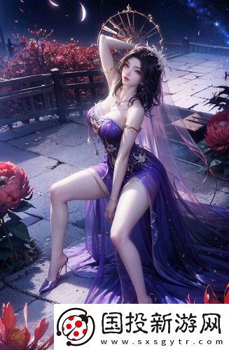 b站全国免费入口2024无遮挡版