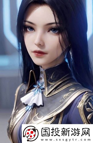 一片一片一a一一a式词语海外版
