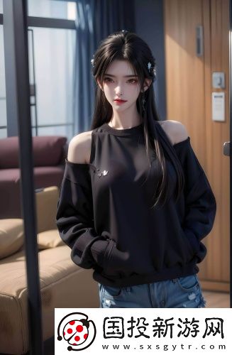 18款禁用app黄入口在线播放中文版