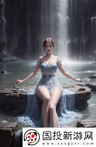 成品片a免人电影流畅版