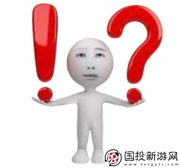 把网友当日本人整