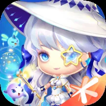 弹弹堂黄灯笼背景音乐名称揭秘