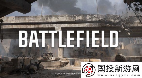游侠晚报