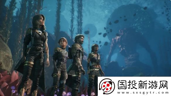 游侠晚报