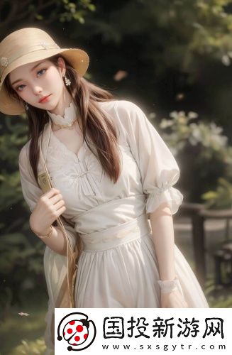 91兔费高清无砖码区深夜精品版
