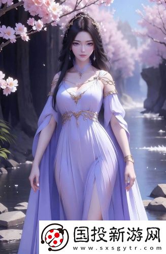 b站入口免费永不收费在线观看高清版