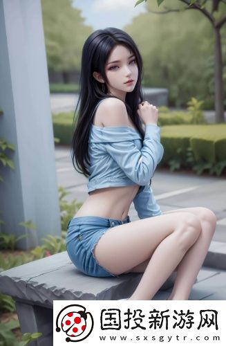 免费入口tiktok无限制新版