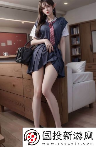 91精品国产入口在线中文版