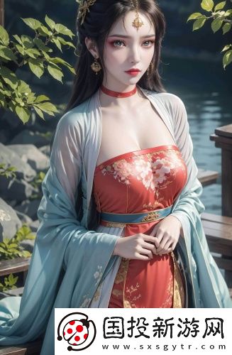 三叶草高清完整版在线观看超清免费版