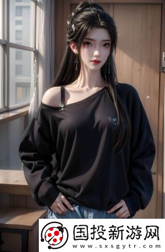 免费在线看精品免费播放无收费