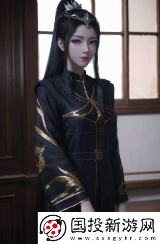 100款黄app软件免费免登录版