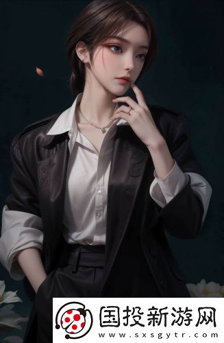 生活片电视大全100部原创完整版