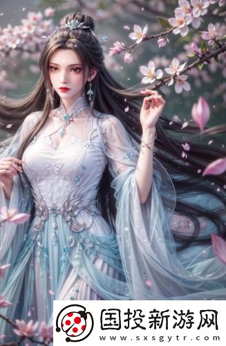 国王影视最新apk