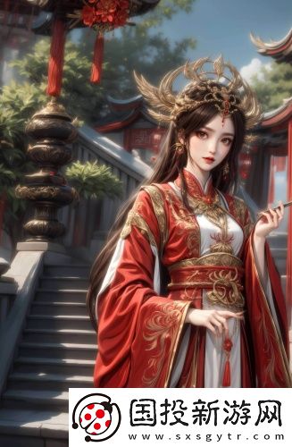 i8小时登录首页国语免费版
