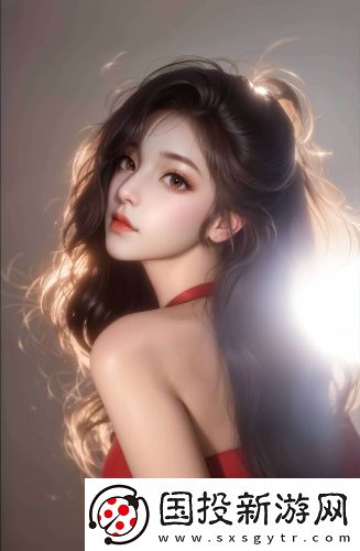 国精产品99永久一区一区美女版
