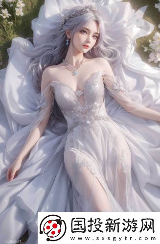 国精产品888永久hsskcc合集版