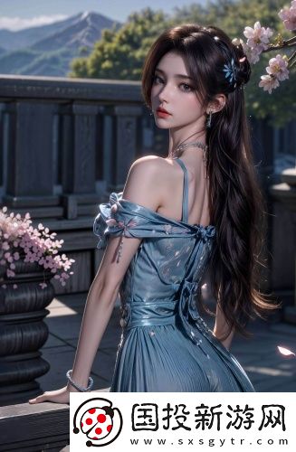 亚人免费在线观看超清版