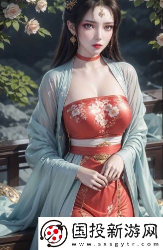 顶级众乐乐顶级众乐乐深夜版在线观看