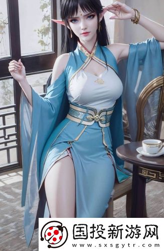 红樱花私人影视剧免费观看高清完整版
