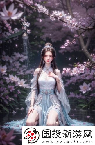 免费人成直播全集高清版
