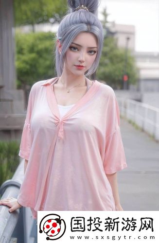 蜜桃成品人视频m8u3免费无损版