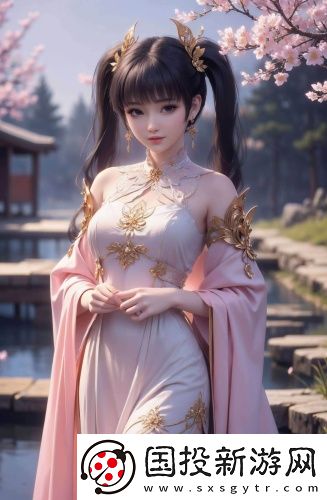 9国产精华最好的产品9国产精华最好的产品绅士午夜版