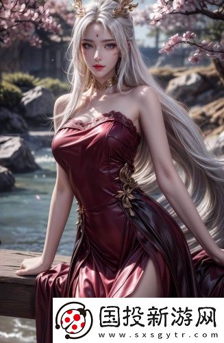 夫妻二人看麦片毛毛1级御姐版