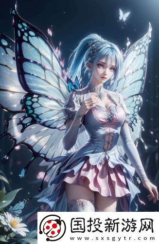 男生跟女生一起打牌视频免费观看最新版