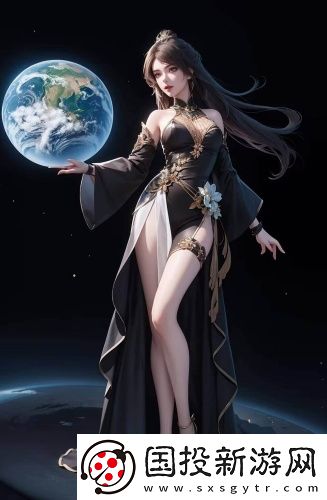 三叶草看黄直接入口无遮挡版