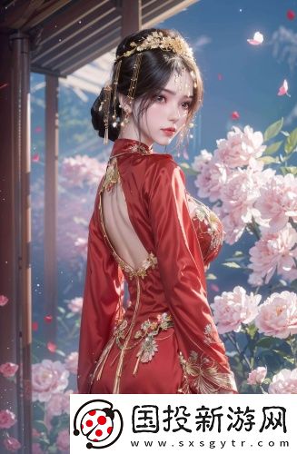 亚马逊aws永久在线观看免费完整版