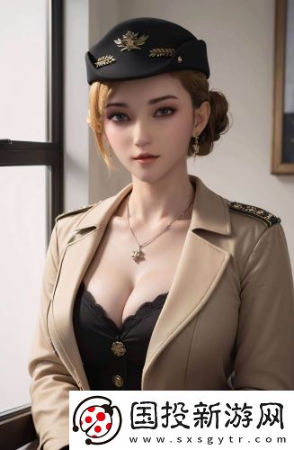 激情视频免费激情视频免费高清版