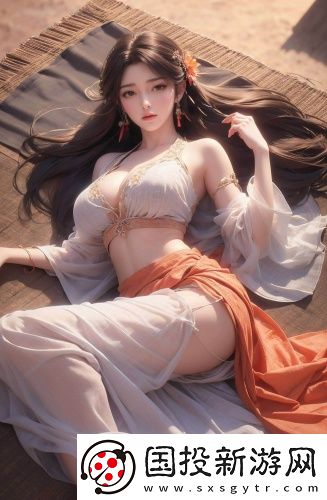 ANG动漫纯净版