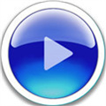 一本b和二本a的区别永久资源版