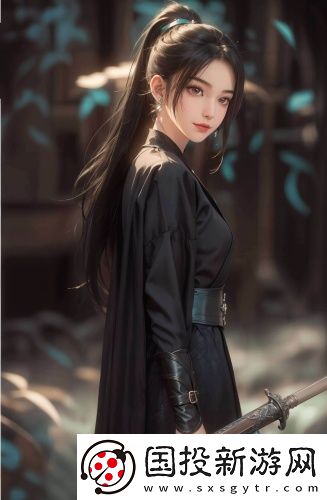 亚精产品一三三三早餐国产高清版