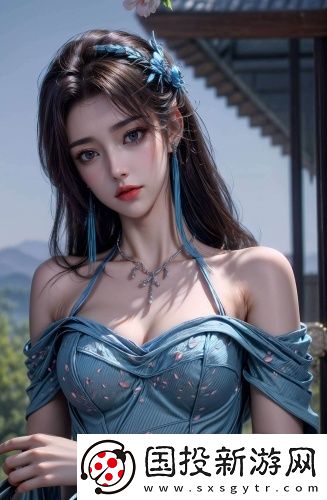 露全乳开襟t恤网站永久资源版