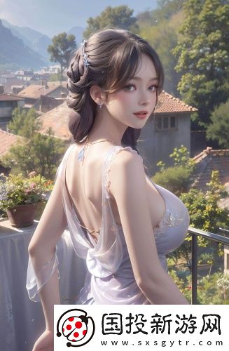免费成都私人小影院品牌加盟免付费版