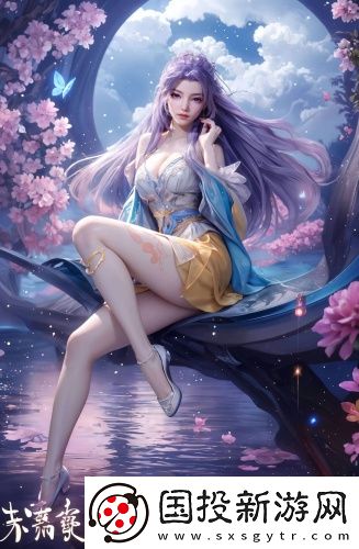 a一a一片一片式的词免费高清版
