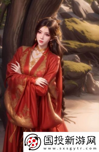 爽播播放器手机全新版