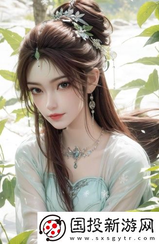国精产品888永久hsskcc免会员版