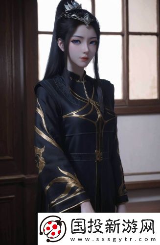 糖心logo产精国产入口直播版