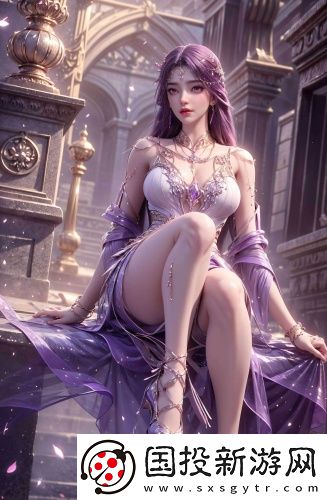 精品二和精品一的区别永久资源版